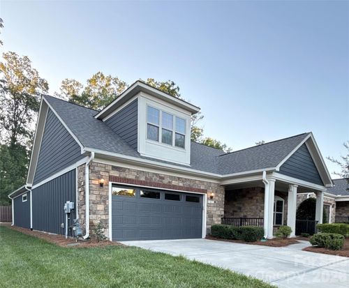 4-1617 Traditions Ct, Waxhaw, NC, 28173-5600 | Card Image