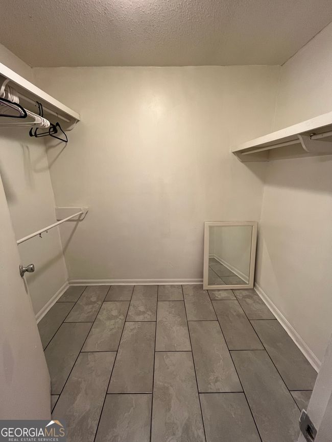 2934 Parc Lorraine, Condo with 2 bedrooms, 2 bathrooms and null parking in Lithonia GA | Image 19