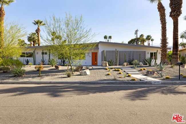 74085 Setting Sun Trl, House other with 4 bedrooms, 5 bathrooms and 3 parking in Palm Desert CA | Image 20