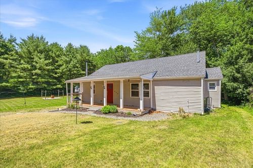 243 Maquan St, Hanson, MA, 02341-1713 | Card Image