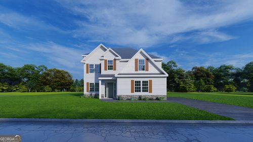 41-513 Obrien Dr, Kathleen, GA, 31047 | Card Image