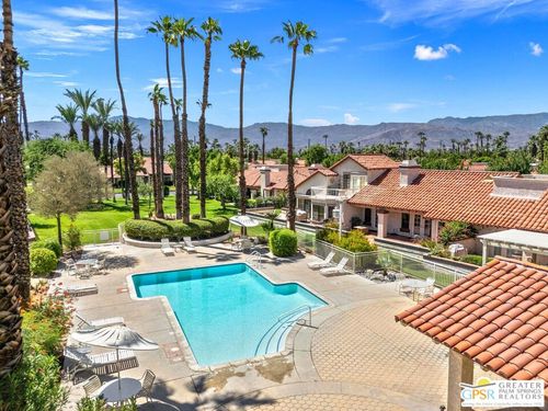 106 Avellino Cir, Palm Desert, CA, 92211-1767 | Card Image
