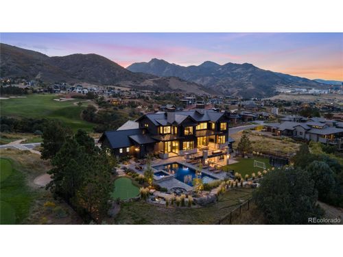7868 Cicero Ct, Littleton, CO, 80125-1829 | Card Image