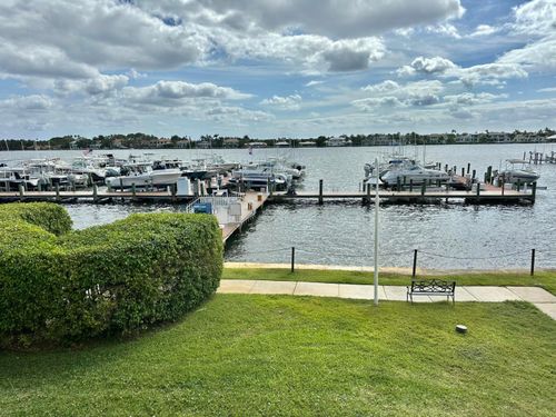 204-167 Yacht Club Way, Hypoluxo, FL, 33462-6061 | Card Image