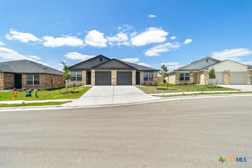 a-1242 Lehmann, Copperas Cove, TX, 76522-8231 | Card Image
