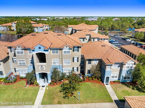 205-5692 Star Rush Dr, Melbourne, FL, 32940-6386 | Card Image