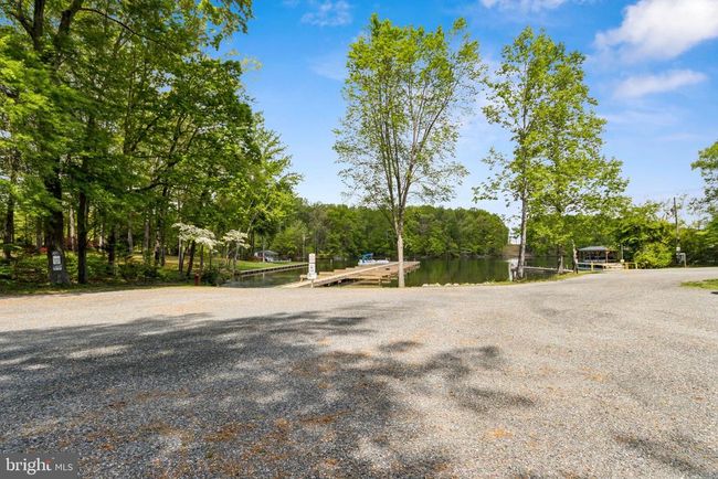 92 Aspen Hill Rd, House other with 4 bedrooms, 2 bathrooms and null parking in Mineral VA | Image 30