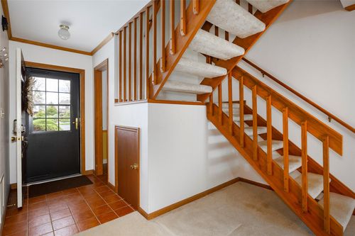 14 Amber Court Court, Poughkeepsie (Town), NY, 12603 | Card Image