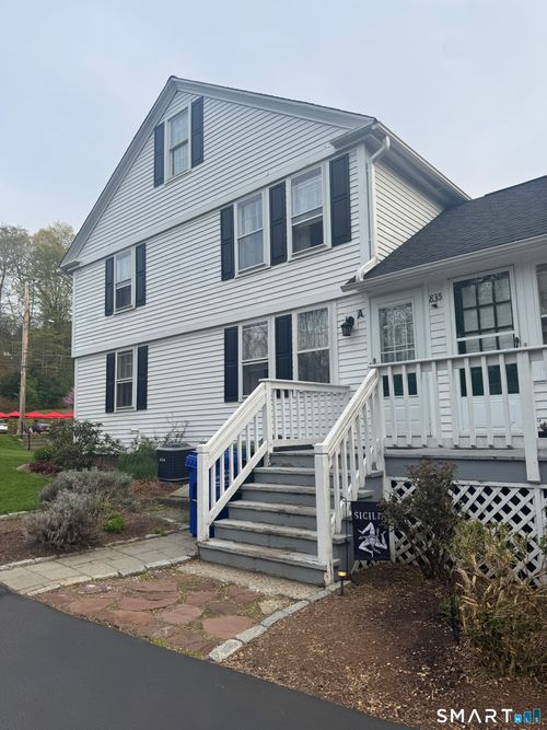 a-835 Main St, South Glastonbury, CT, 06073-2217 | Card Image