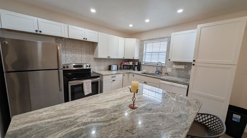 b-723 E Tennessee St, TALLAHASSEE, FL, 32308-4912 | Card Image