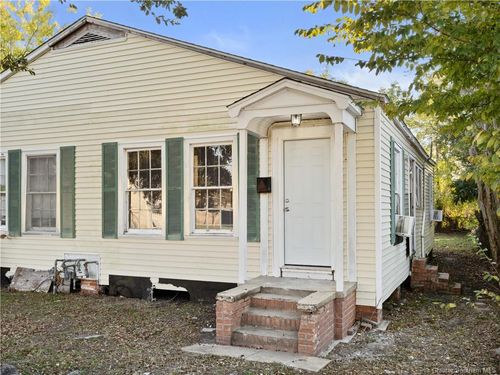 728-728 Clarence St, Lake Charles, LA, 70601-5324 | Card Image