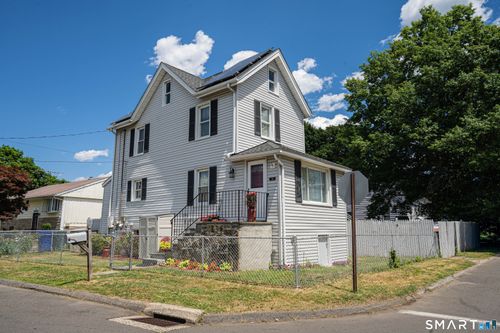 70 Orange St, Stratford, CT, 06615-6849 | Card Image