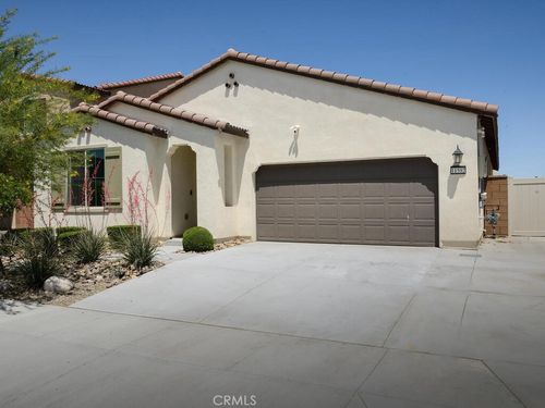11592 Echo Glen St, Victorville, CA, 92392-0458 | Card Image