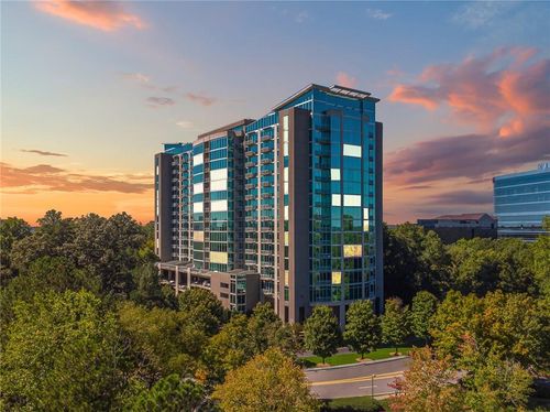 unit-1309-3300 Windy Ridge Pkwy Se, Atlanta, GA, 30339-8520 | Card Image