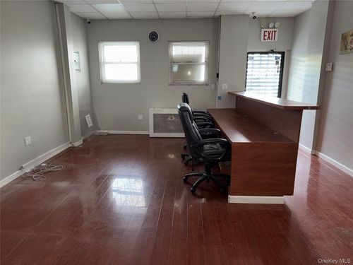 131-20 101st Avenue, New York, NY, 11419 | Card Image