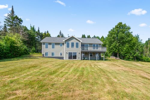 59 Skyland Drive, Dallas Plt, ME, 04970 | Card Image