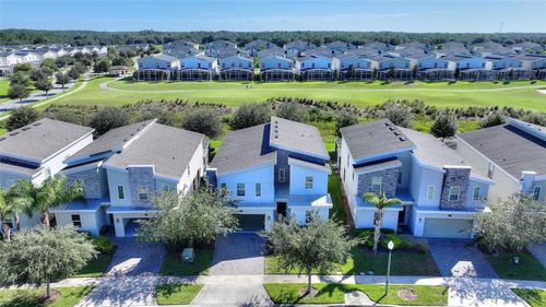 531 Pebble Beach Dr, DAVENPORT, FL, 33896 | Card Image
