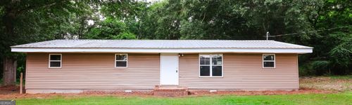 1985 Fork Creek Rd, Bowman, GA, 30624-3106 | Card Image