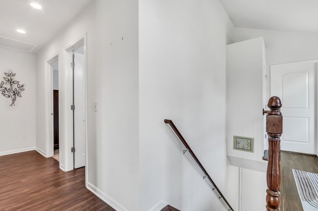 A - 181 Inverness Ct, Townhouse with 2 bedrooms, 1 bathrooms and 1 parking in Elk Grove Village IL | Image 15