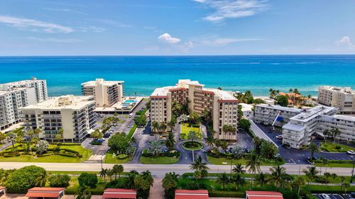 2020-3475 S Ocean Blvd, Palm Beach, FL, 33480-5905 | Card Image
