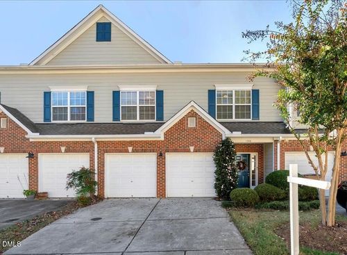 1006 Bartlett Cir, Hillsborough, NC, 27278-6778 | Card Image