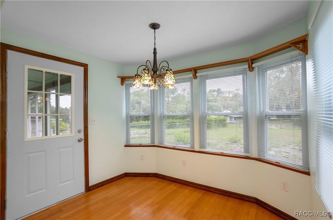 19343 Se 91 St Ln, House other with 3 bedrooms, 2 bathrooms and 1 parking in Ocklawaha FL | Image 13