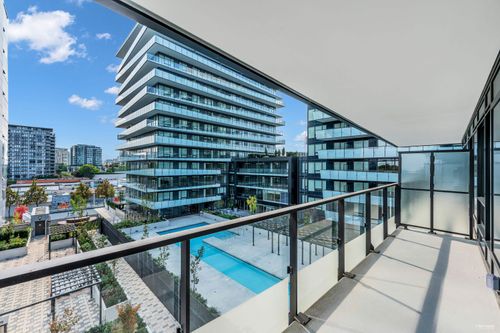 607-5593 No. 3 Rd, Richmond, BC, V6X0X6 | Card Image