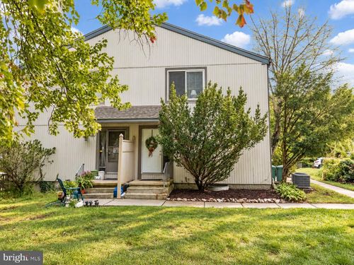 120-120 Eastford Ct, PARKVILLE, MD, 21234-1562 | Card Image