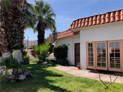 e-37111 Cathedral Canyon Dr, Cathedral City, CA, 92234-1860 | Card Image