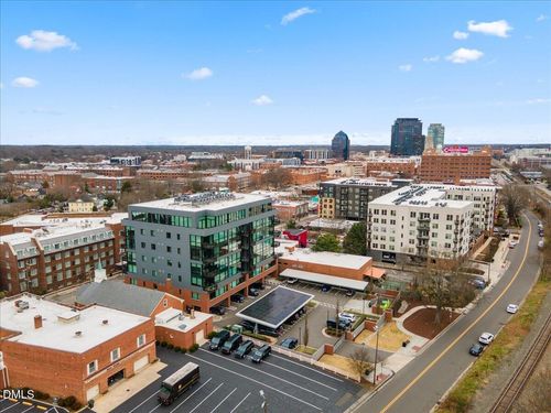 unit-604-1105 W Main St, Durham, NC, 27701-2589 | Card Image