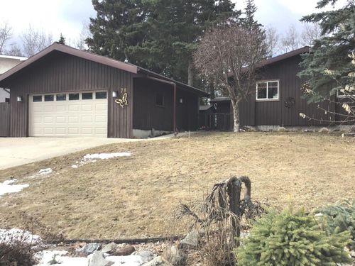 78 Feero Dr, Whitecourt, AB, T7S1E7 | Card Image