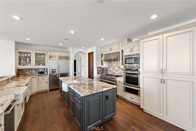 7 Broken Arrow St, House other with 5 bedrooms, 6 bathrooms and 3 parking in Ladera Ranch CA | Image 19