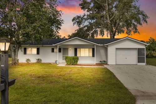 7579 Sw 108th Pl, OCALA, FL, 34476-9195 | Card Image