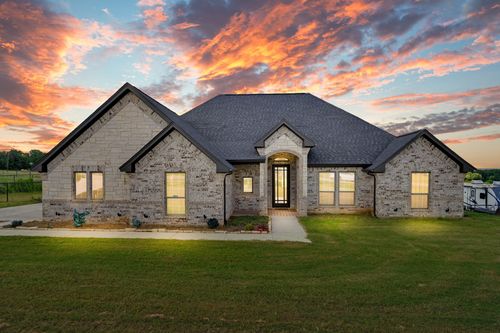 1011 Hope Ct, Boyd, TX, 76023-1010 | Card Image