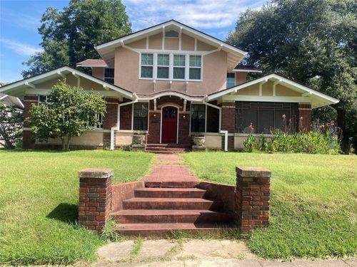 302 Columbia St, Shreveport, LA, 71104-3304 | Card Image