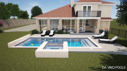 9402 Springwood Dr, Austin, TX, 78750-2942 | Card Image