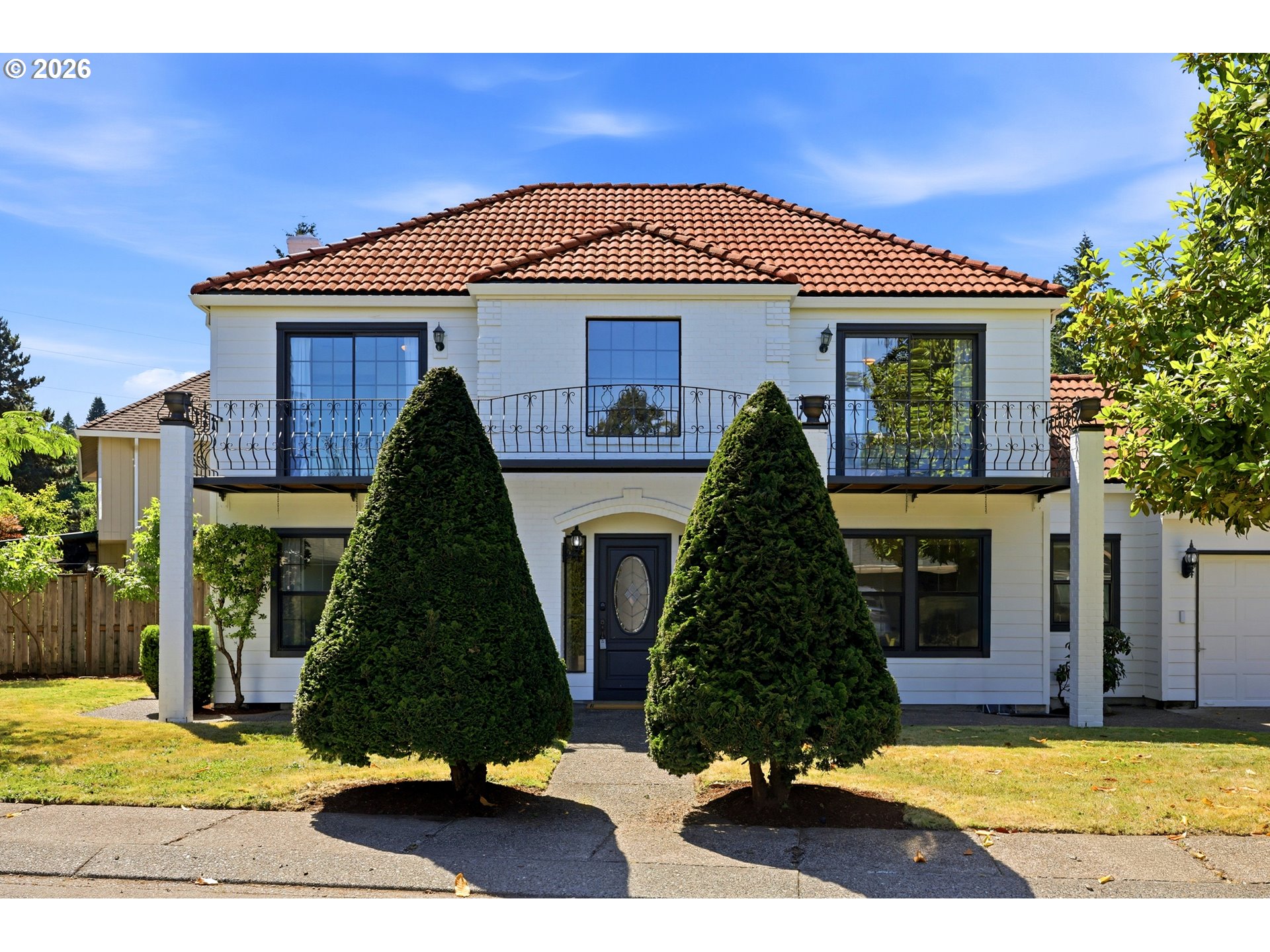 Residential in Milwaukie 3