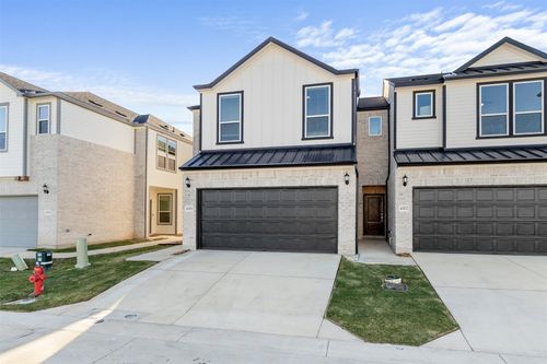 4301-1955 Settlers Glen Dr, Round Rock, TX, 78665 | Card Image