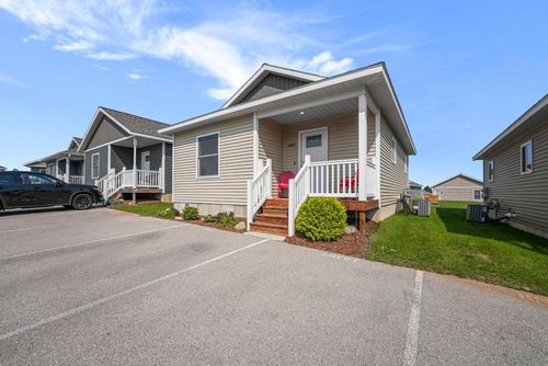 1060 Cupola Place, Garfield Charter Township, MI, 49696 | Card Image
