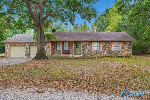 4240 County Road 5, Florence, AL, 35633 | Card Image