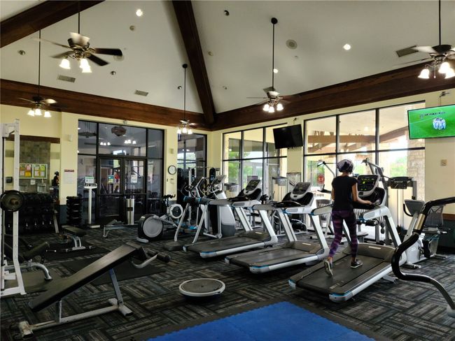 1945 Countryside Dr, House other with 5 bedrooms, 4 bathrooms and null parking in Frisco TX | Image 27