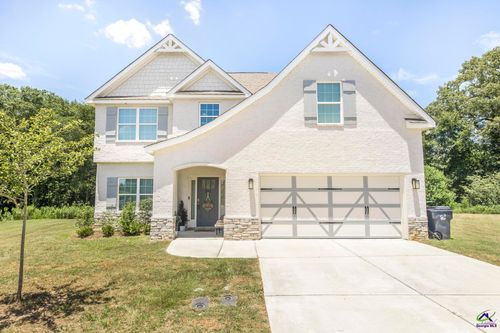 316 Shoshone Cir, Kathleen, GA, 31047-5352 | Card Image