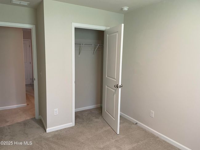 1 - 1644 Branchwood Rd Ne, Townhouse with 3 bedrooms, 3 bathrooms and 1 parking in Bolivia NC | Image 14