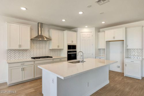 25817 N 147th Dr, Surprise, AZ, 85387-7453 | Card Image