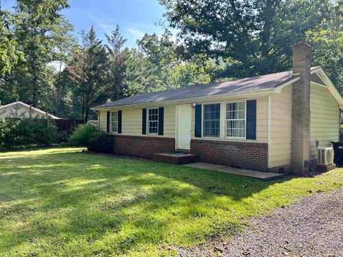 9415 Briery Branch Rd, DAYTON, VA, 22821 | Card Image