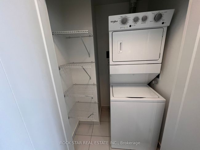 2902 - 105 Oneida Cres, Condo with 2 bedrooms, 2 bathrooms and null parking in Richmond Hill ON | Image 17