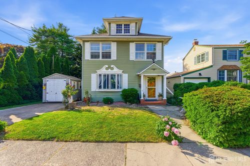 2 Claremont Ave, South River, NJ, 08882-2007 | Card Image