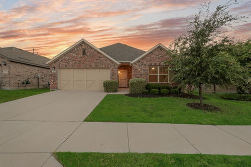 4813 Cleves Ave, Aubrey, TX, 76227-1836 | Card Image
