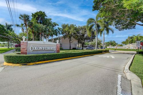 12270-12270 Nw 36th Pl, Sunrise, FL, 33323-3342 | Card Image