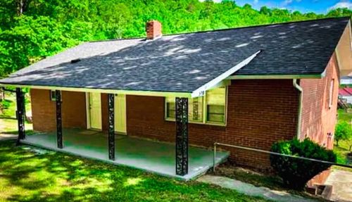 apt-1-390 Morton Ln, Jellico, TN, 37762-4406 | Card Image